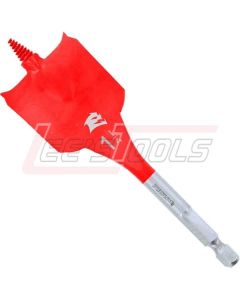 FREUD DSP1080 Diablo Spade Bit 1-1/4 X 4