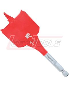 FREUD DSP1090 Diablo Spade Bit 1-1/2 X 4