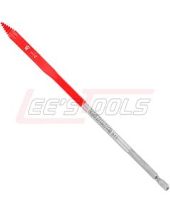 FREUD DSP2010 Diablo Spade Bit 1/4 X 6