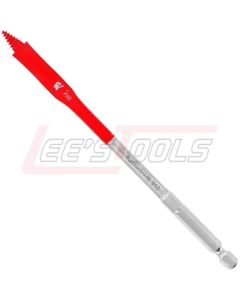 FREUD DSP2030 Diablo Spade Bit 3/8 X 6