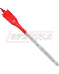 FREUD DSP2080 Diablo Spade Bit 11/16 X 6
