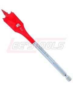 FREUD DSP2090 Diablo Spade Bit 3/4 X 6