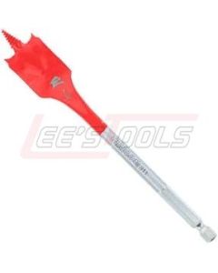 FREUD DSP2110-P2 Diablo Spade Bit 7/8 X 6 2PK
