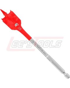 FREUD DSP2120 Diablo Spade Bit 15/16 X 6