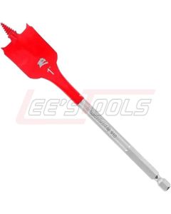 FREUD DSP2130 Diablo Spade Bit 1 X 6