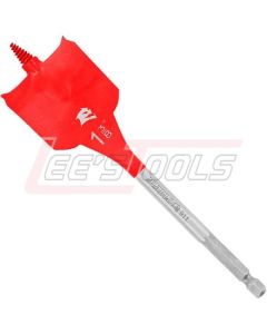 FREUD DSP2160 Diablo Spade Bit 1-3/8 X 6