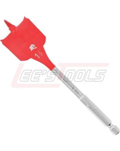 FREUD DSP2170-P2 Diablo Spade Bit 1-1/2 X 6 2PK
