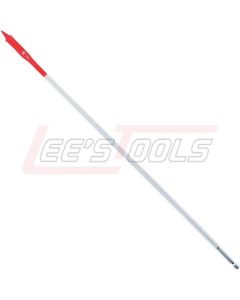 FREUD DSP3010 Diablo Spade Bit 3/8 X 16