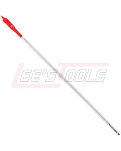 FREUD DSP3020 Diablo Spade Bit 1/2 X 16