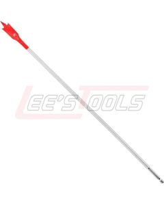 FREUD DSP3030 Diablo Spade Bit 5/8 X 16