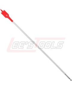 FREUD DSP3040 Diablo Spade Bit 3/4 X 16