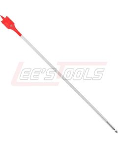 FREUD DSP3050 Diablo Spade Bit 7/8 X 16