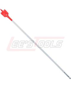 FREUD DSP3060 Diablo Spade Bit 1 X 16