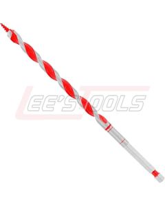 FREUD DAG1020 Diablo Auger Bit 5/16 X 7-1/2