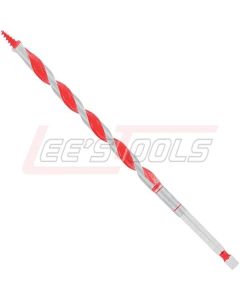 FREUD DAG1030 Diablo Auger Bit 3/8 X 7-1/2
