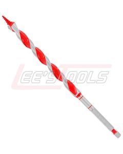FREUD DAG1040 Diablo Auger Bit 7/16 X 7-1/2