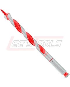 FREUD DAG1050 Diablo Auger Bit 1/2 X 7-1/2