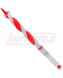 FREUD DAG1070 Diablo Auger Bit 5/8 X 7-1/2