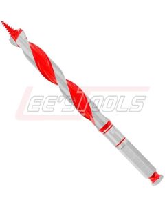 FREUD DAG1080 Diablo Auger Bit 11/16 X 7-1/2