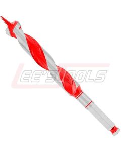 FREUD DAG1100 Diablo Auger Bit 13/16 X 7-1/2