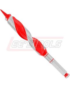 FREUD DAG1120 Diablo Auger Bit 15/16 X 7-1/2