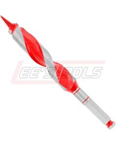 FREUD DAG1130 Diablo Auger Bit 1 X 7-1/2
