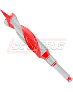 FREUD DAG1140 Diablo Auger Bit 1-1/8 X 7-1/2
