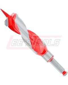 FREUD DAG1160 Diablo Auger Bit 1-3/8 X 7-1/2