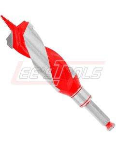 FREUD DAG1170 Diablo Auger Bit 1-1/2 X 7-1/2
