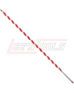FREUD DAG3010 Diablo Auger Bit 3/8 X 17-1/2