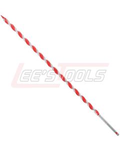 FREUD DAG3020 Diablo Auger Bit 7/16 X 17-1/2