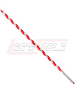 FREUD DAG3030 Diablo Auger Bit 1/2 X 17-1/2