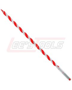 FREUD DAG3040 Diablo Auger Bit 9/16 X 17-1/2