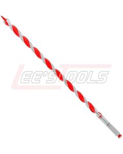 FREUD DAG3050 Diablo Auger Bit 5/8 X 17-1/2