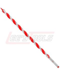 FREUD DAG3060 Diablo Auger Bit 11/16 X 17-1/2