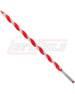 FREUD DAG3070 Diablo Auger Bit 3/4 X 17-1/2