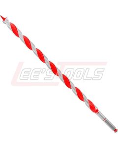 FREUD DAG3080 Diablo Auger Bit 13/16 X 17-1/2