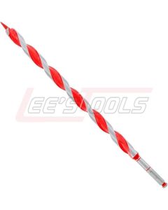 FREUD DAG3090 Diablo Auger Bit 7/8 X 17-1/2