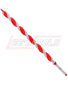 FREUD DAG3100 Diablo Auger Bit 15/16 X 17-1/2