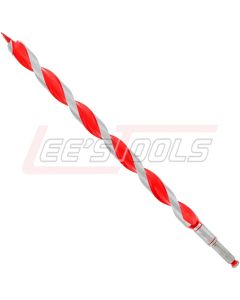 FREUD DAG3110 Diablo Auger Bit 1 X 17-1/2
