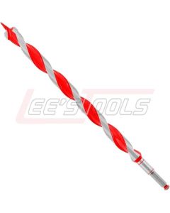 FREUD DAG3120 Diablo Auger Bit 1-1/16X17-1/2