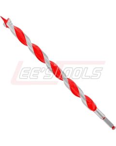 FREUD DAG3130 Diablo Auger Bit 1-1/8 X 17-1/2