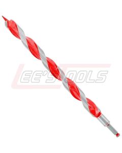 FREUD DAG3140 Diablo Auger Bit 1-1/4 X 17-1/2