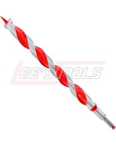 FREUD DAG3150 Diablo Auger Bit 1-3/8 X 17-1/2