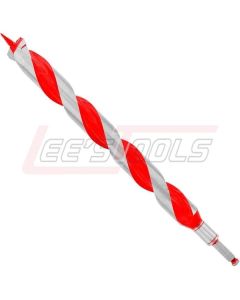 FREUD DAG3160 Diablo Auger Bit 1-1/2 X 17-1/2