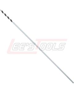 FREUD DIB1050 Diablo Installer Bit 1/4 X 18