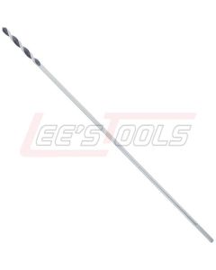 FREUD DIB1060 Diablo Installer Bit 5/16 X 18