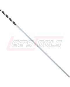 FREUD DIB1070 Diablo Installer Bit 3/8 X 18