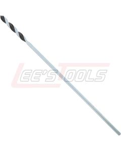 FREUD DIB1080 Diablo Installer Bit 1/2 X 18