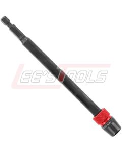 FREUD DXT1010 Diablo Extension 1/4 X 6